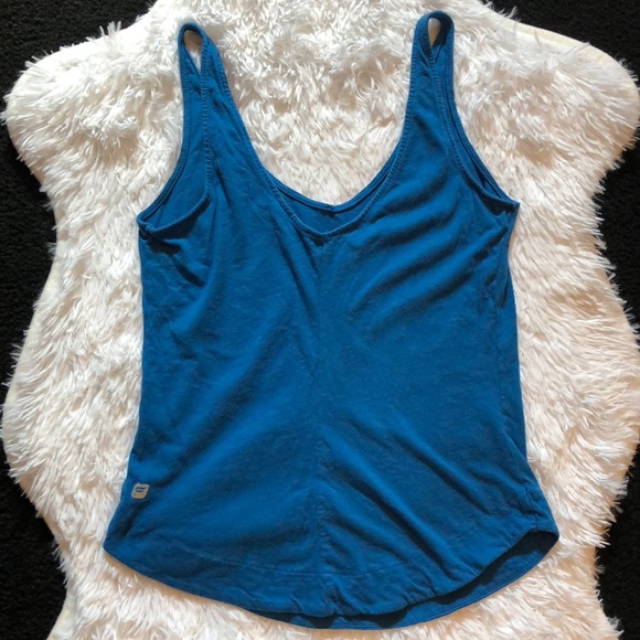 Fabletics tank - Picture 1 of 2